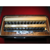 Fredini Piccolina 96 bas B-griff