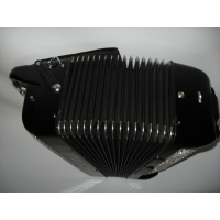 Fredini Piccolina 96 bas B-griff