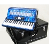 Accordeons