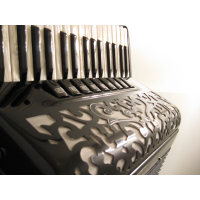 34 toetsen, 96 bassen