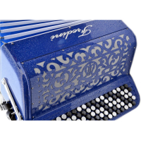 Fredini super cassotto