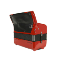 Inbouw microfoonsysteem 