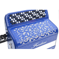 Fredini super cassotto