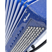 Fredini super cassotto