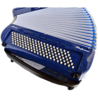 Fredini super cassotto