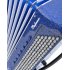 Fredini super cassotto
