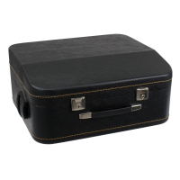 Fredini Gold  37/96 bas - 4 korig C