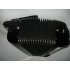 Fredini Piccolina 96 bas B-griff